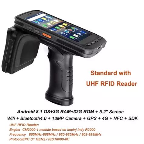 samsung s6 rfid reader|android rfid tag reader.